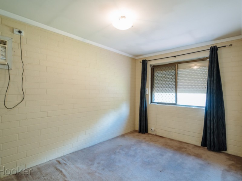 196/81 King William Street, Bayswater WA 6053