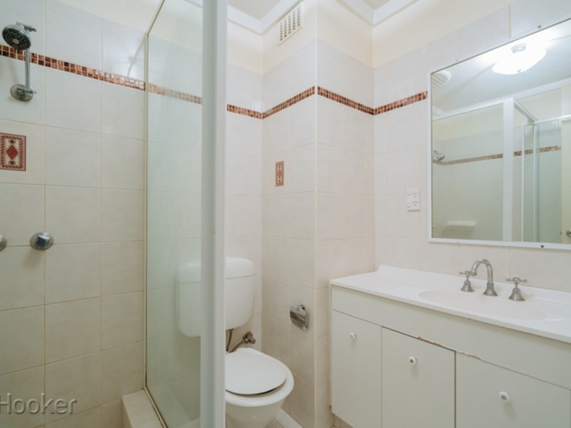 196/81 King William Street, Bayswater WA 6053