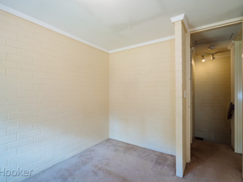 196/81 King William Street, Bayswater WA 6053