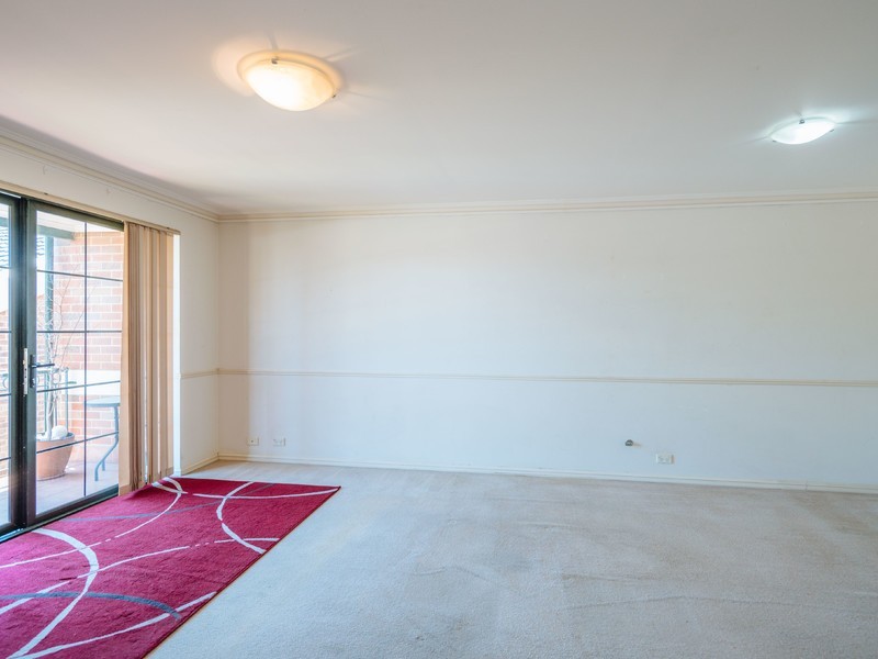 54/30 Bishops Row, East Perth WA 6004