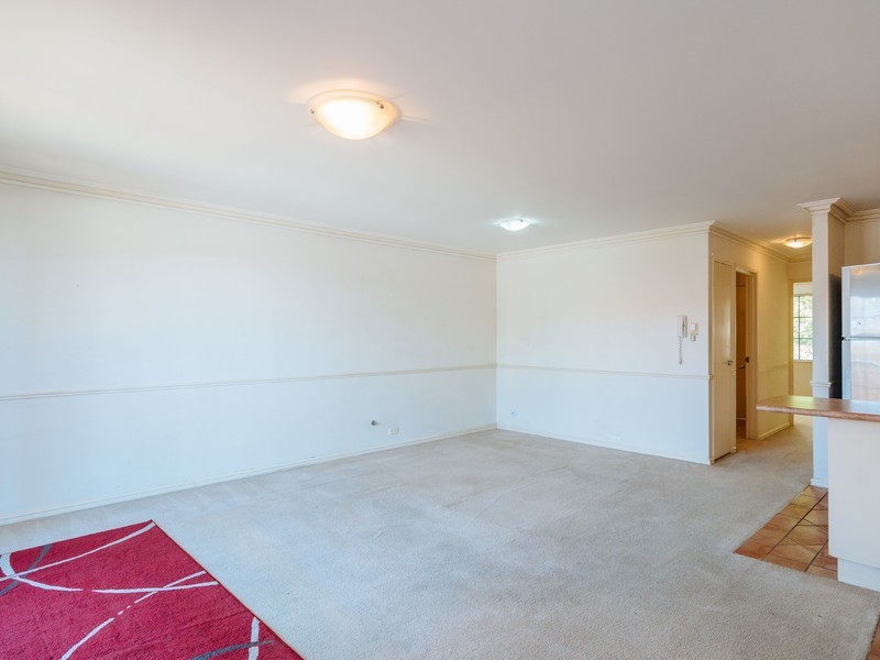 54/30 Bishops Row, East Perth WA 6004