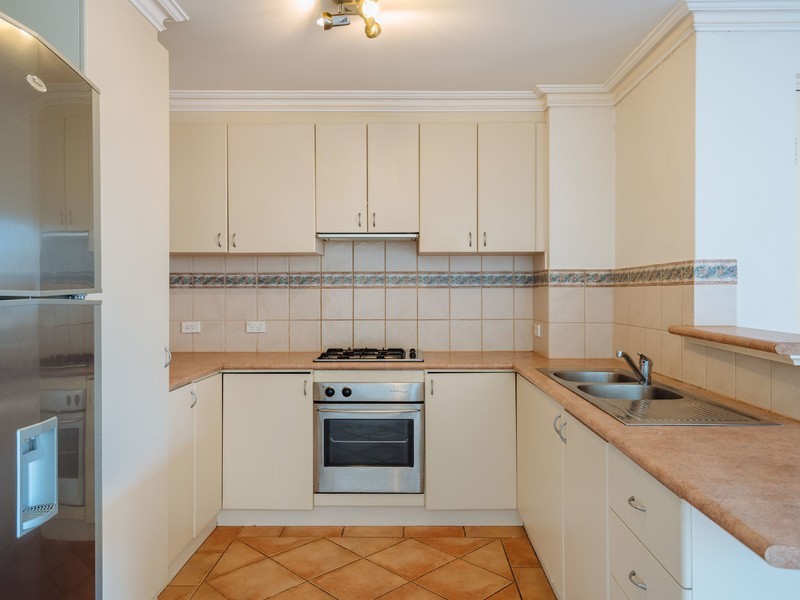 54/30 Bishops Row, East Perth WA 6004