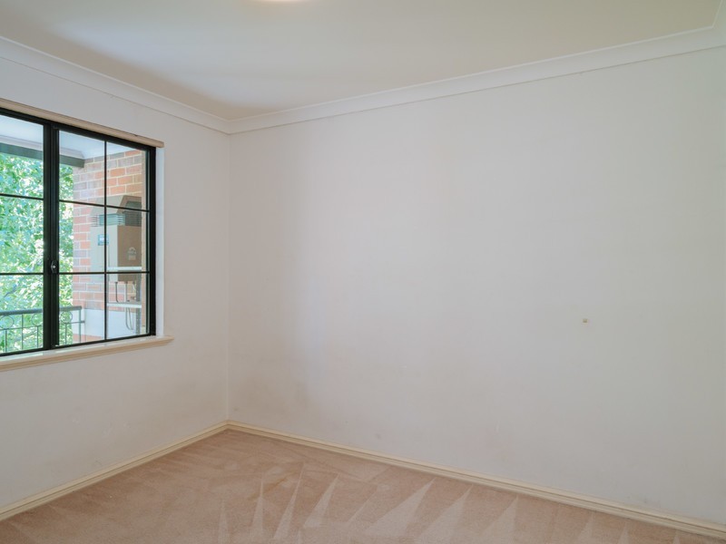 54/30 Bishops Row, East Perth WA 6004