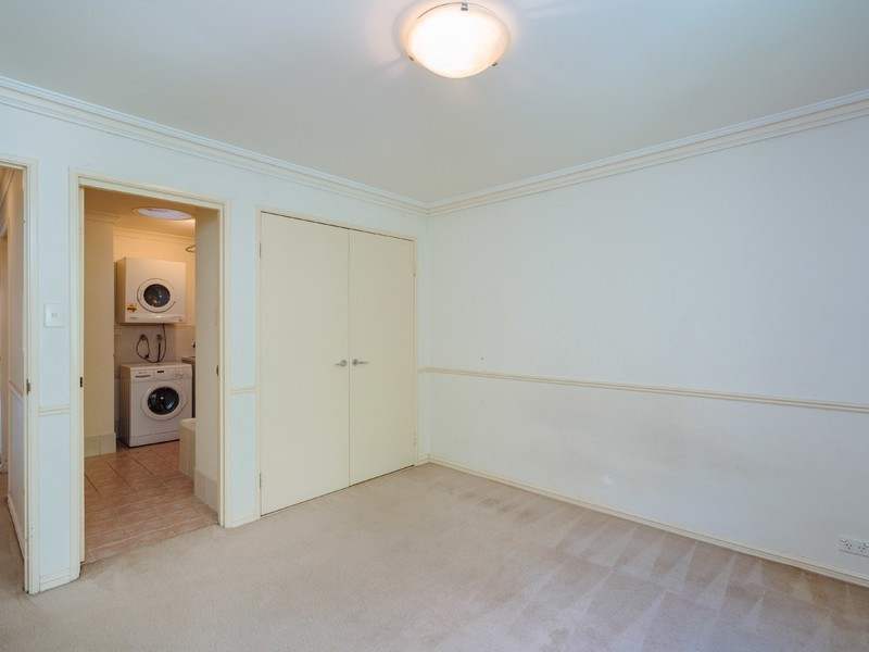 54/30 Bishops Row, East Perth WA 6004