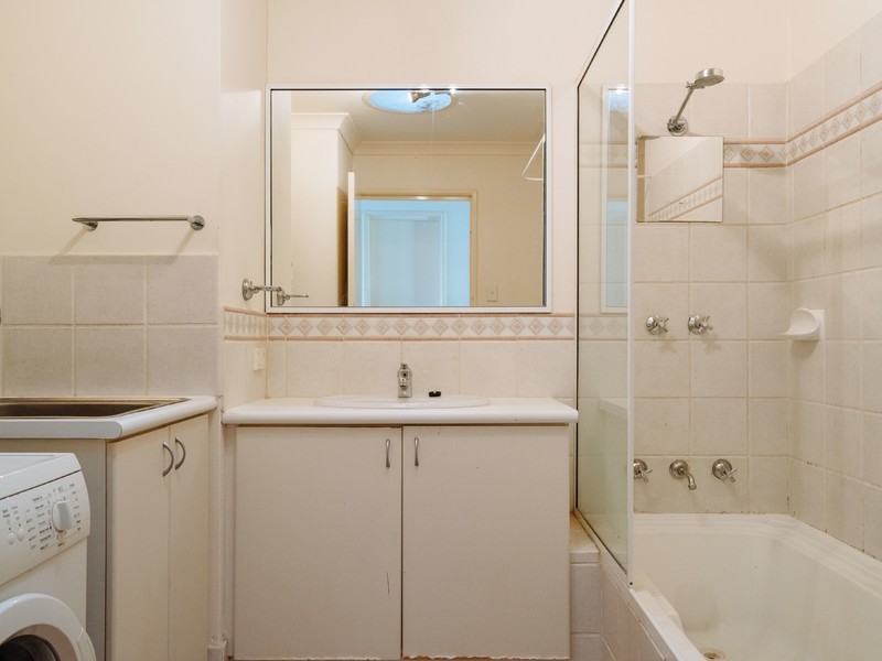 54/30 Bishops Row, East Perth WA 6004