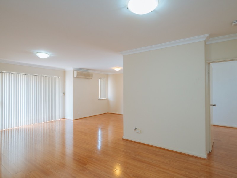 4/28 Bronte Street, East Perth WA 6004