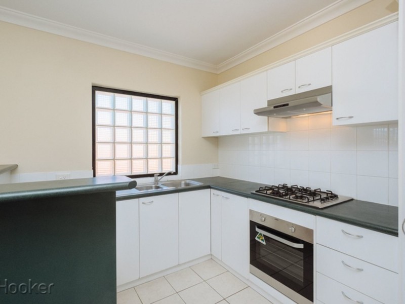 4/28 Bronte Street, East Perth WA 6004