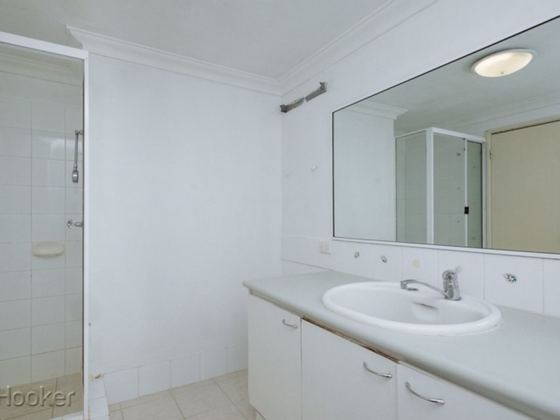 4/28 Bronte Street, East Perth WA 6004