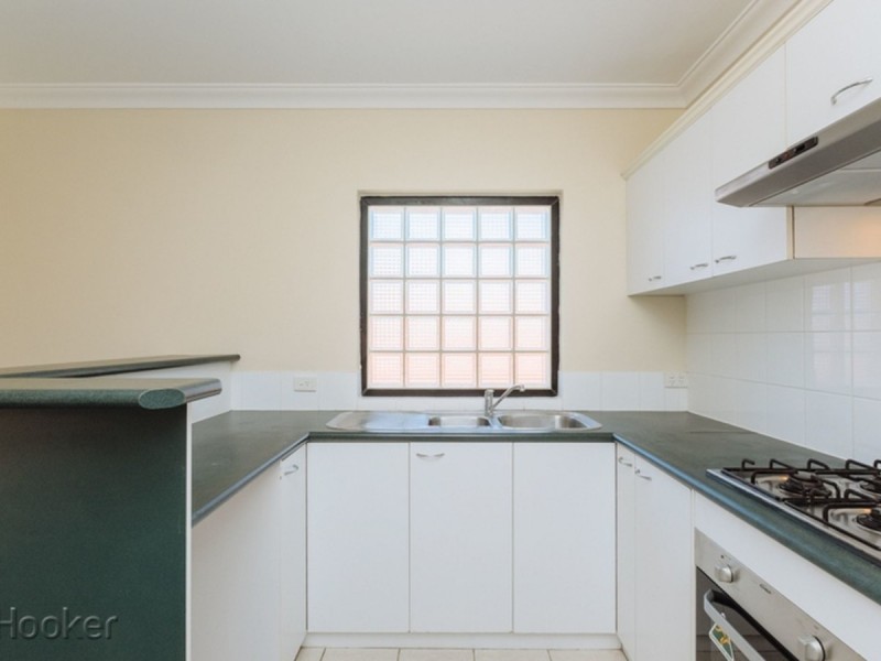 4/28 Bronte Street, East Perth WA 6004