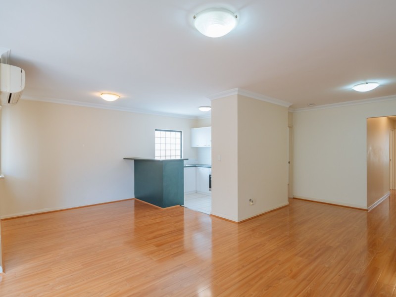 4/28 Bronte Street, East Perth WA 6004