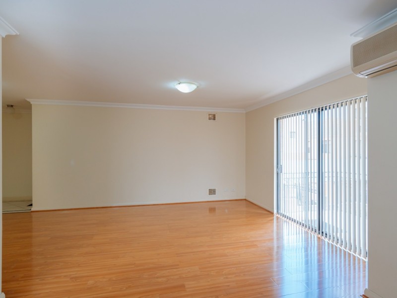 4/28 Bronte Street, East Perth WA 6004