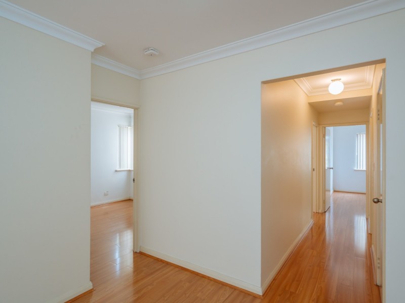 4/28 Bronte Street, East Perth WA 6004