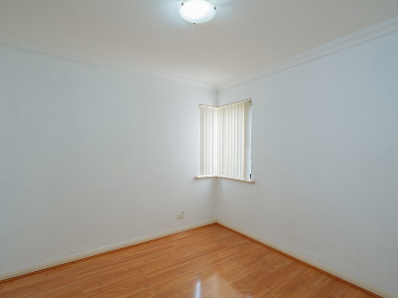 4/28 Bronte Street, East Perth WA 6004