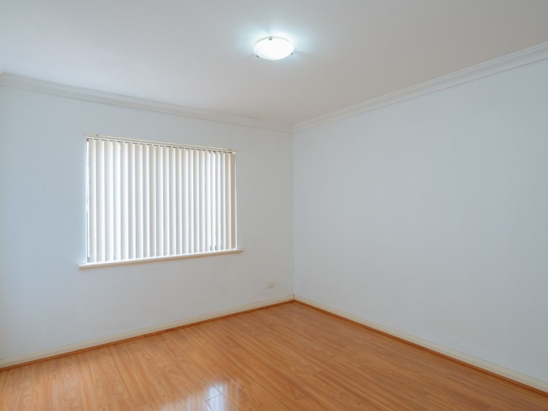 4/28 Bronte Street, East Perth WA 6004