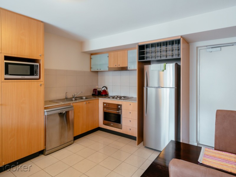 26/175 Hay Street, East Perth WA 6004