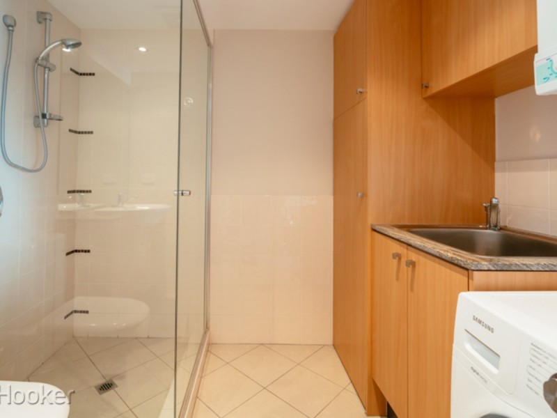 26/175 Hay Street, East Perth WA 6004