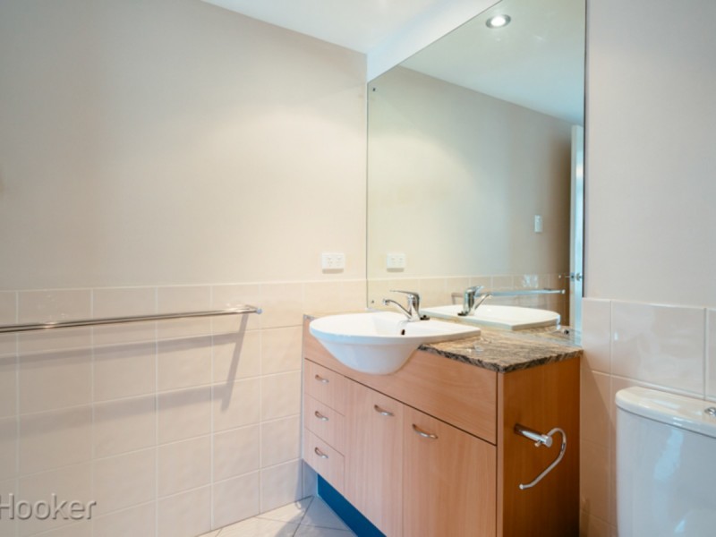 26/175 Hay Street, East Perth WA 6004