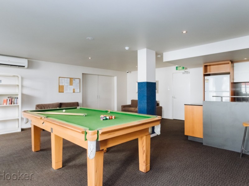 26/175 Hay Street, East Perth WA 6004