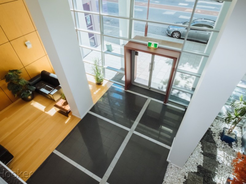 26/175 Hay Street, East Perth WA 6004