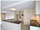 6/255 Newcastle Street, Northbridge WA 6003