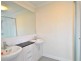 6/255 Newcastle Street, Northbridge WA 6003
