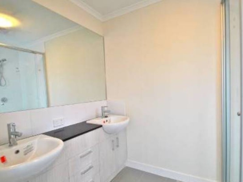 6/255 Newcastle Street, Northbridge WA 6003