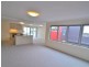 6/255 Newcastle Street, Northbridge WA 6003