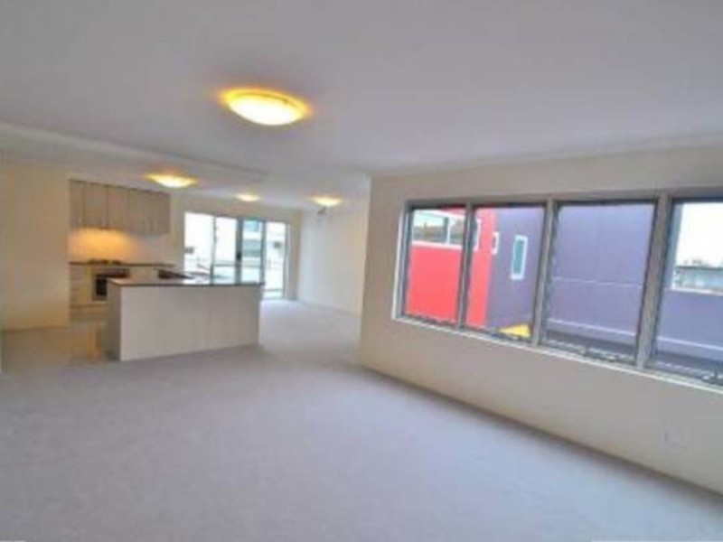 6/255 Newcastle Street, Northbridge WA 6003