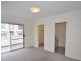6/255 Newcastle Street, Northbridge WA 6003