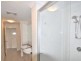 6/255 Newcastle Street, Northbridge WA 6003