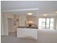 6/255 Newcastle Street, Northbridge WA 6003