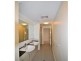 6/255 Newcastle Street, Northbridge WA 6003