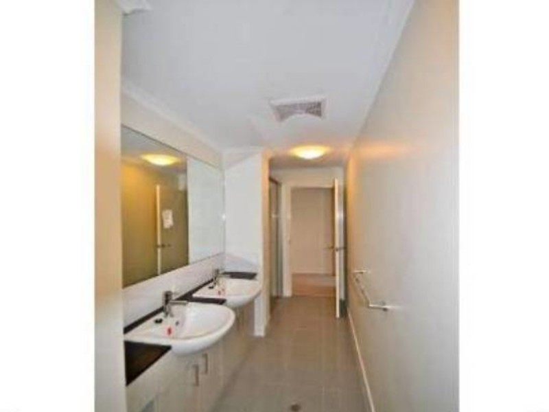 6/255 Newcastle Street, Northbridge WA 6003