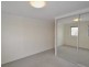 6/255 Newcastle Street, Northbridge WA 6003