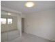6/255 Newcastle Street, Northbridge WA 6003