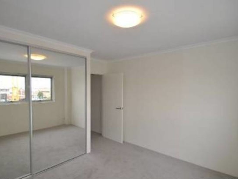 6/255 Newcastle Street, Northbridge WA 6003