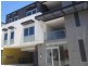 6/255 Newcastle Street, Northbridge WA 6003
