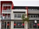 6/255 Newcastle Street, Northbridge WA 6003