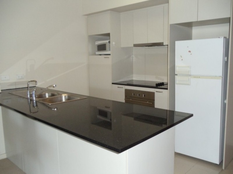 45/131 Adelaide Terrace, East Perth WA 6004