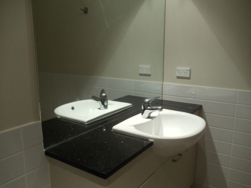 45/131 Adelaide Terrace, East Perth WA 6004