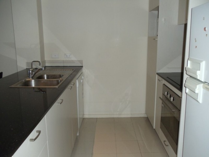 45/131 Adelaide Terrace, East Perth WA 6004