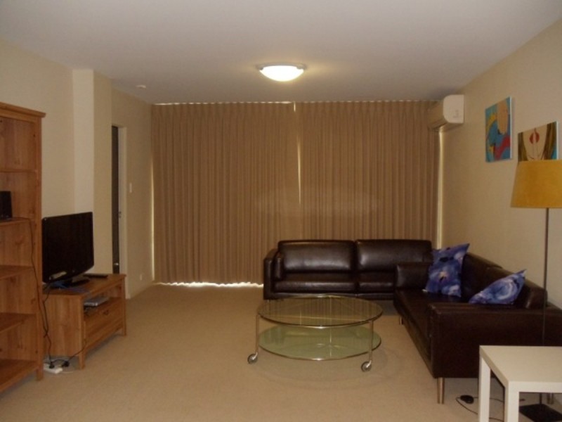 45/131 Adelaide Terrace, East Perth WA 6004