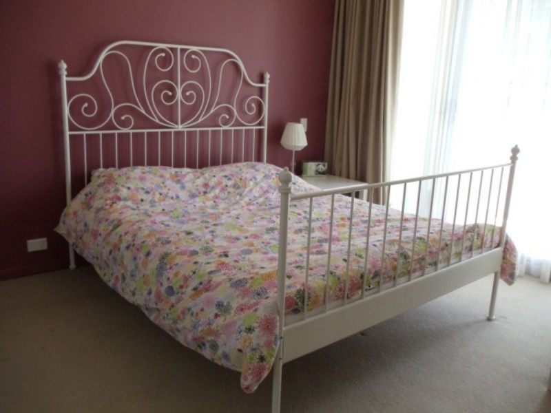 45/131 Adelaide Terrace, East Perth WA 6004