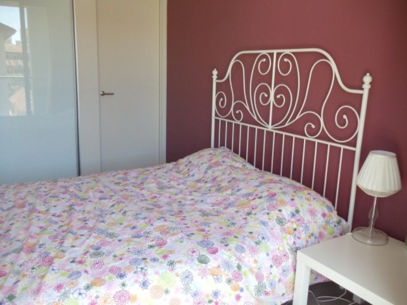 45/131 Adelaide Terrace, East Perth WA 6004