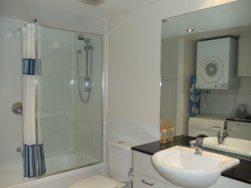 45/131 Adelaide Terrace, East Perth WA 6004