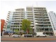 45/131 Adelaide Terrace, East Perth WA 6004