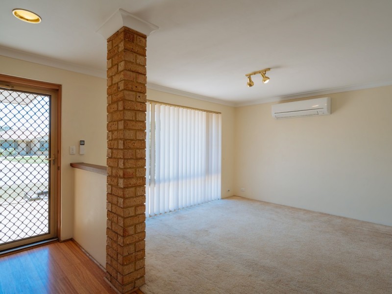 24 Maranon Crescent, Beechboro WA 6063