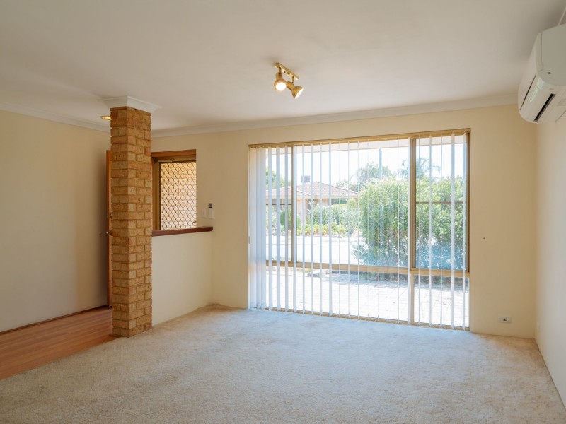 24 Maranon Crescent, Beechboro WA 6063