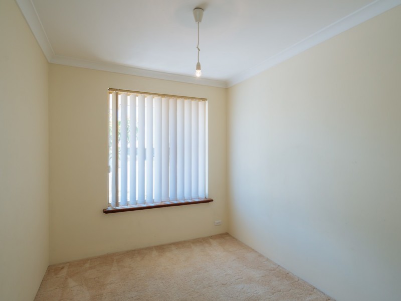 24 Maranon Crescent, Beechboro WA 6063