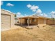 24 Maranon Crescent, Beechboro WA 6063